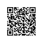 1210Y2000102JET QRCode