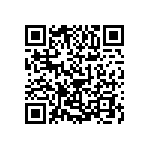 1210Y2000102JXR QRCode