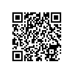 1210Y2000102KAR QRCode