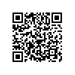 1210Y2000102KCR QRCode