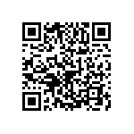 1210Y2000102KFT QRCode