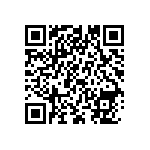 1210Y2000102KXT QRCode