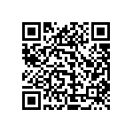 1210Y2000102MDR QRCode