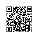 1210Y2000102MDT QRCode