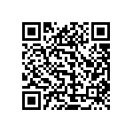 1210Y2000103JER QRCode