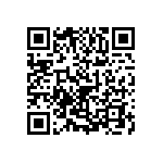 1210Y2000103JXT QRCode