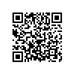 1210Y2000103MXR QRCode