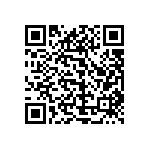 1210Y2000104JET QRCode