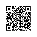 1210Y2000104JXR QRCode