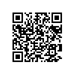 1210Y2000104KJT QRCode