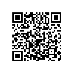 1210Y2000104MET QRCode