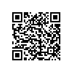 1210Y2000120GCT QRCode