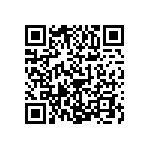 1210Y2000120GFR QRCode