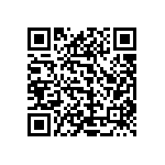 1210Y2000120GFT QRCode