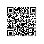 1210Y2000121FFR QRCode