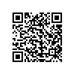 1210Y2000121KFR QRCode