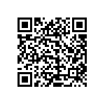 1210Y2000122GAT QRCode