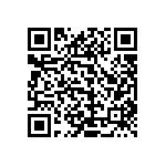 1210Y2000122GFT QRCode