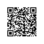 1210Y2000122JFT QRCode