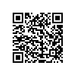 1210Y2000122KAT QRCode