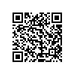 1210Y2000122MXT QRCode