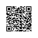 1210Y2000123JDT QRCode