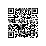 1210Y2000123JET QRCode