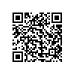 1210Y2000124JDR QRCode