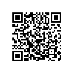 1210Y2000124KDR QRCode