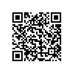 1210Y2000150GCR QRCode