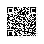 1210Y2000150JFR QRCode