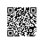 1210Y2000151GAT QRCode