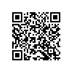 1210Y2000151JCR QRCode