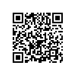 1210Y2000151JCT QRCode