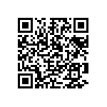 1210Y2000152JDT QRCode