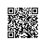 1210Y2000152JET QRCode