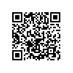 1210Y2000152JXT QRCode