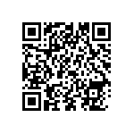 1210Y2000152KAR QRCode