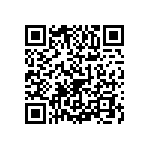 1210Y2000152KCT QRCode