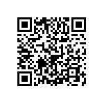 1210Y2000152KFT QRCode