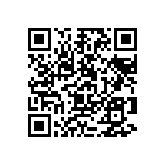 1210Y2000153JDR QRCode