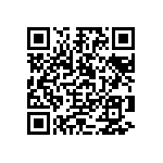 1210Y2000153KDT QRCode