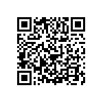 1210Y2000153KER QRCode