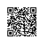 1210Y2000154JXR QRCode