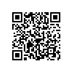 1210Y2000180GFR QRCode