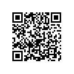 1210Y2000180JAT QRCode