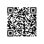 1210Y2000180KCT QRCode