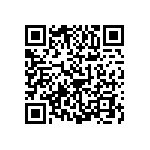 1210Y2000181FFR QRCode