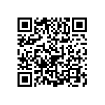 1210Y2000181KAT QRCode