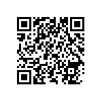 1210Y2000181KCR QRCode